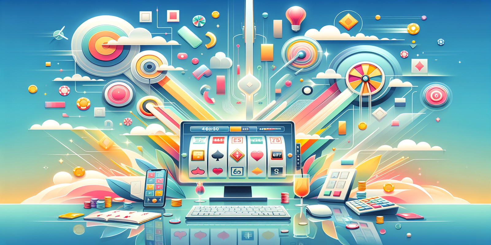 Discover the Best JDB Slot Games for Pakistani Players in 2025 - Slot Strategy Guide for pakistani | ICE36