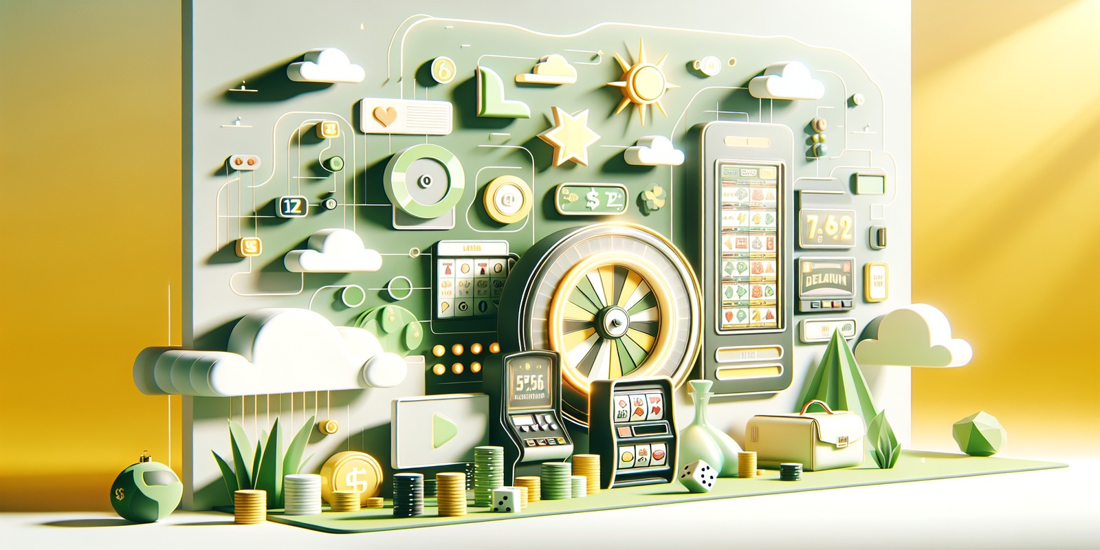 Dominate the Lucky 99 Slot: Winning Strategies for Pakistani Players 2025 - Slot Strategy Guide for pakistani | ICE36