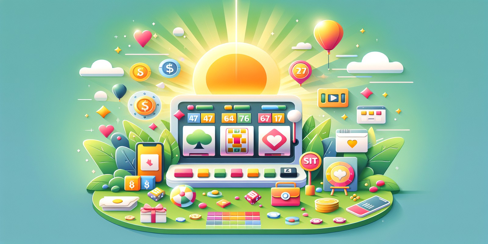 Expert Tips: Pakistan Guide 2025 - Gaming Guide Guide for global | ICE36