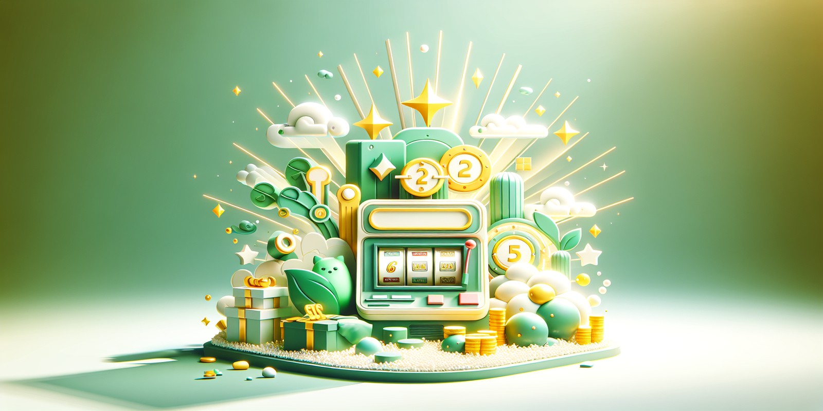 Explore Lucky 99 Slot: Strategies to Maximize Wins in 2025 - Slot Strategy Guide for global | ICE36