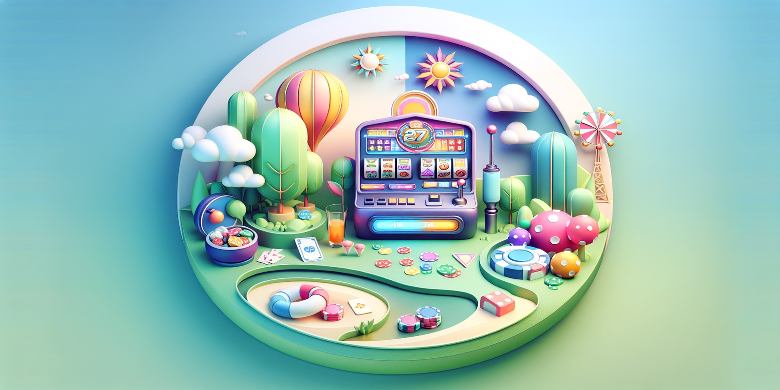 Link Slot Games: Your Ultimate Guide to Earning Big in 2025 - ICE36's resource for Pakistani players.