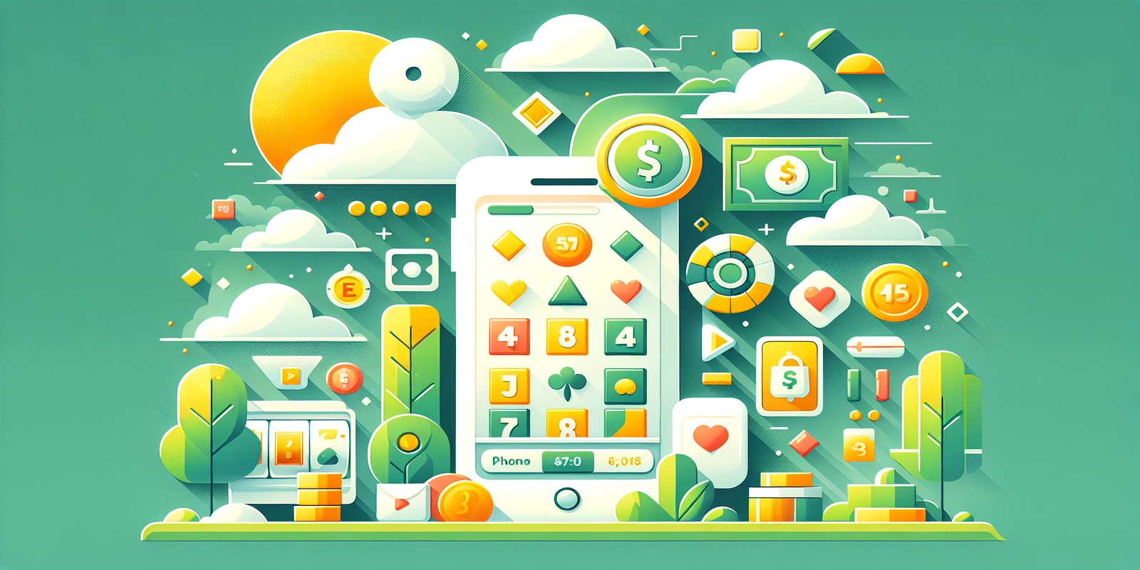 Maximize Your Winnings: Understanding Judy Slot RTP-Fomototo for 2025 - Slot Strategy Guide for Players | ICE36