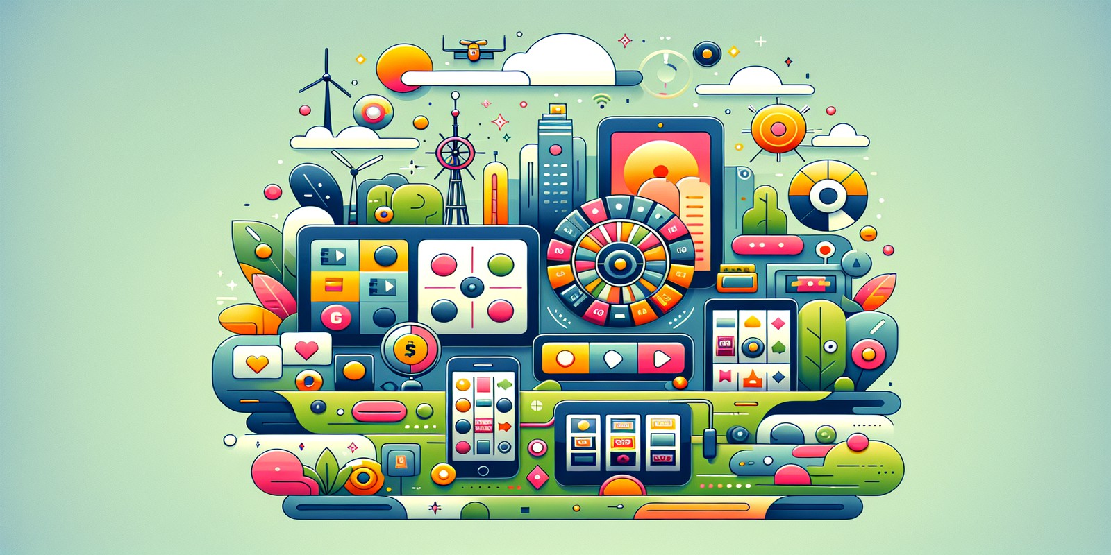 Slot Deposit Dana: Easy Payment Methods for Pakistani Players 2025 - Slot Strategy Guide for pakistani | ICE36