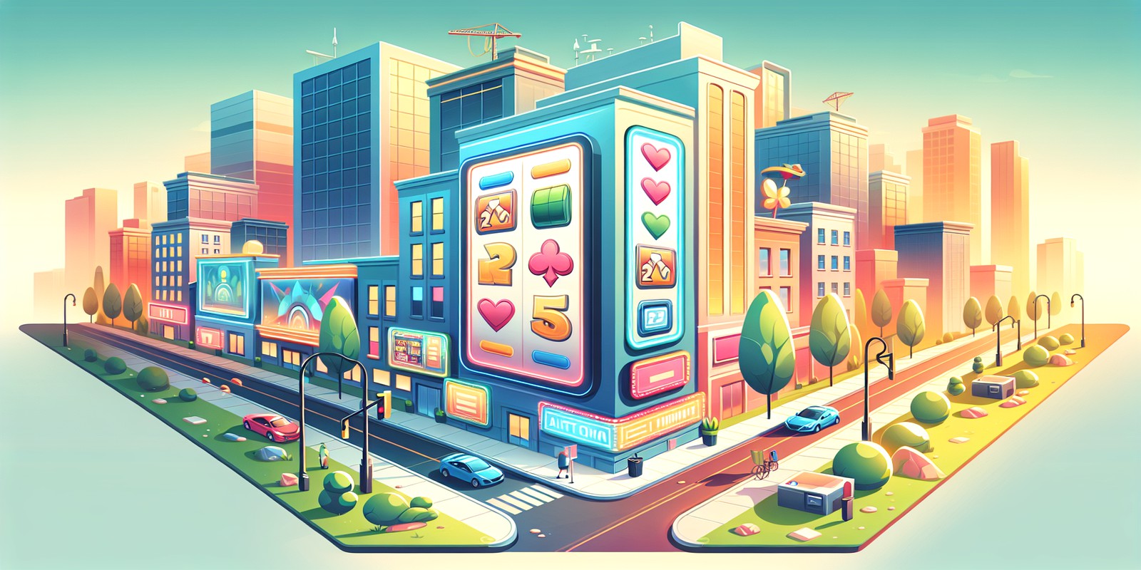 Slot Deposit Dana: Top Payment Methods for Pakistani Players in 2025 - Slot Strategy Guide for pakistani | ICE36