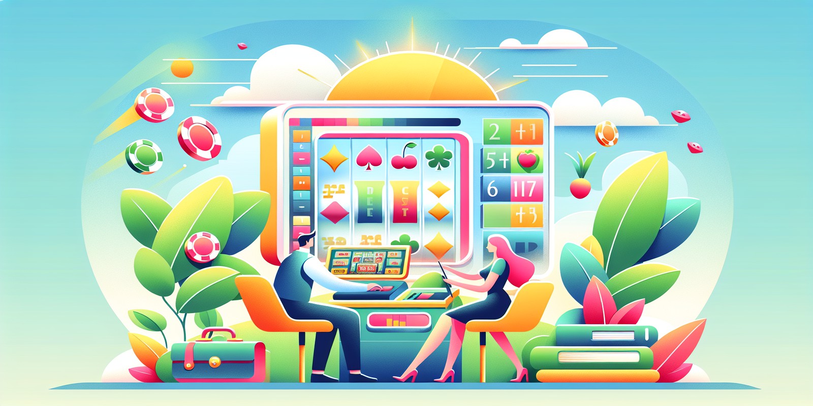 slot gacor dadu13.id Guide: Complete Pakistan Manual 2025 - Slot Strategy Guide for global | ICE36