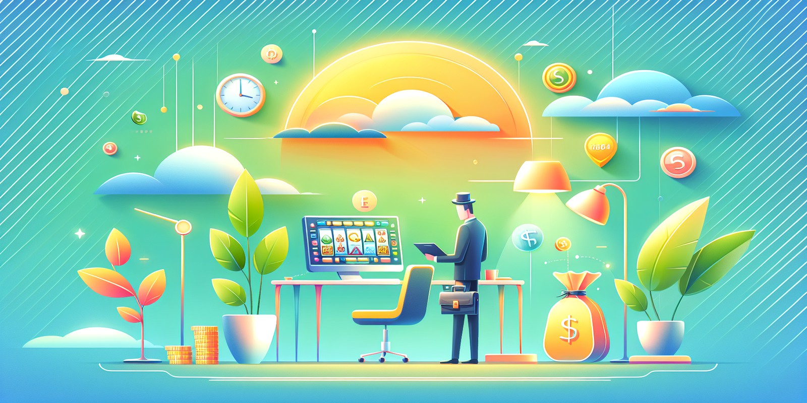 The Top JDB Slot Games to Play in 2025: A Winner's Guide - Slot Strategy Guide for international | ICE36