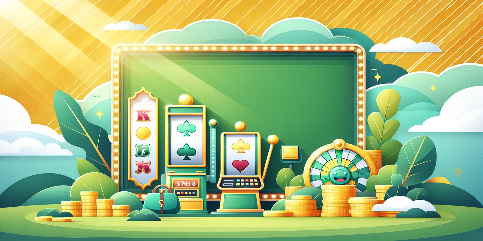 Top JDB Slot Games to Play for Big Wins in 2025 - Slot Strategy Guide for pakistani | ICE36