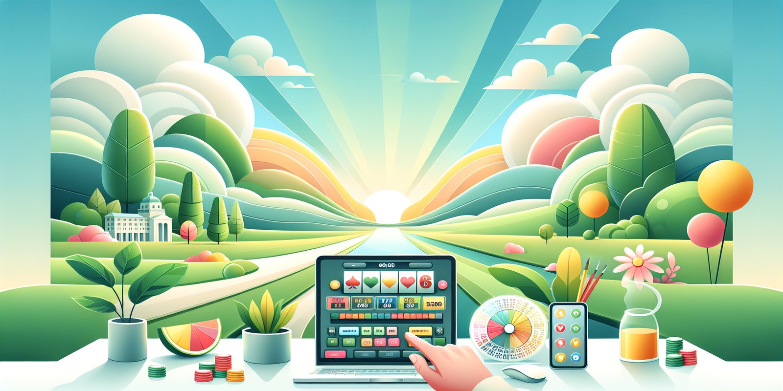 Top JDB Slot Games to Try in 2025: A Must-Play List for Pakistani Players - ICE36