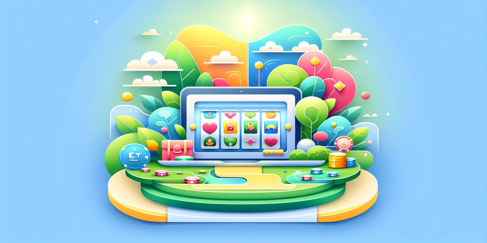 Unlock Big Wins: Mastering the Lucky 99 Slot in 2025 - Slot Strategy Guide for international | ICE36