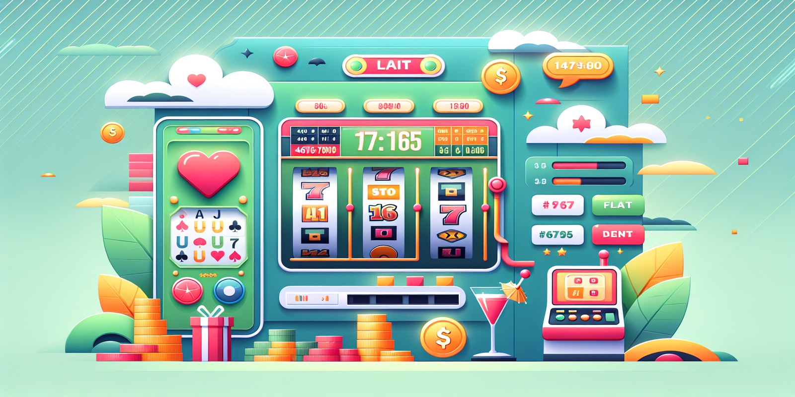 Unlock Big Wins with Lucky 99 Slots: Tips for 2025 Success - Slot Strategy Guide for international | ICE36