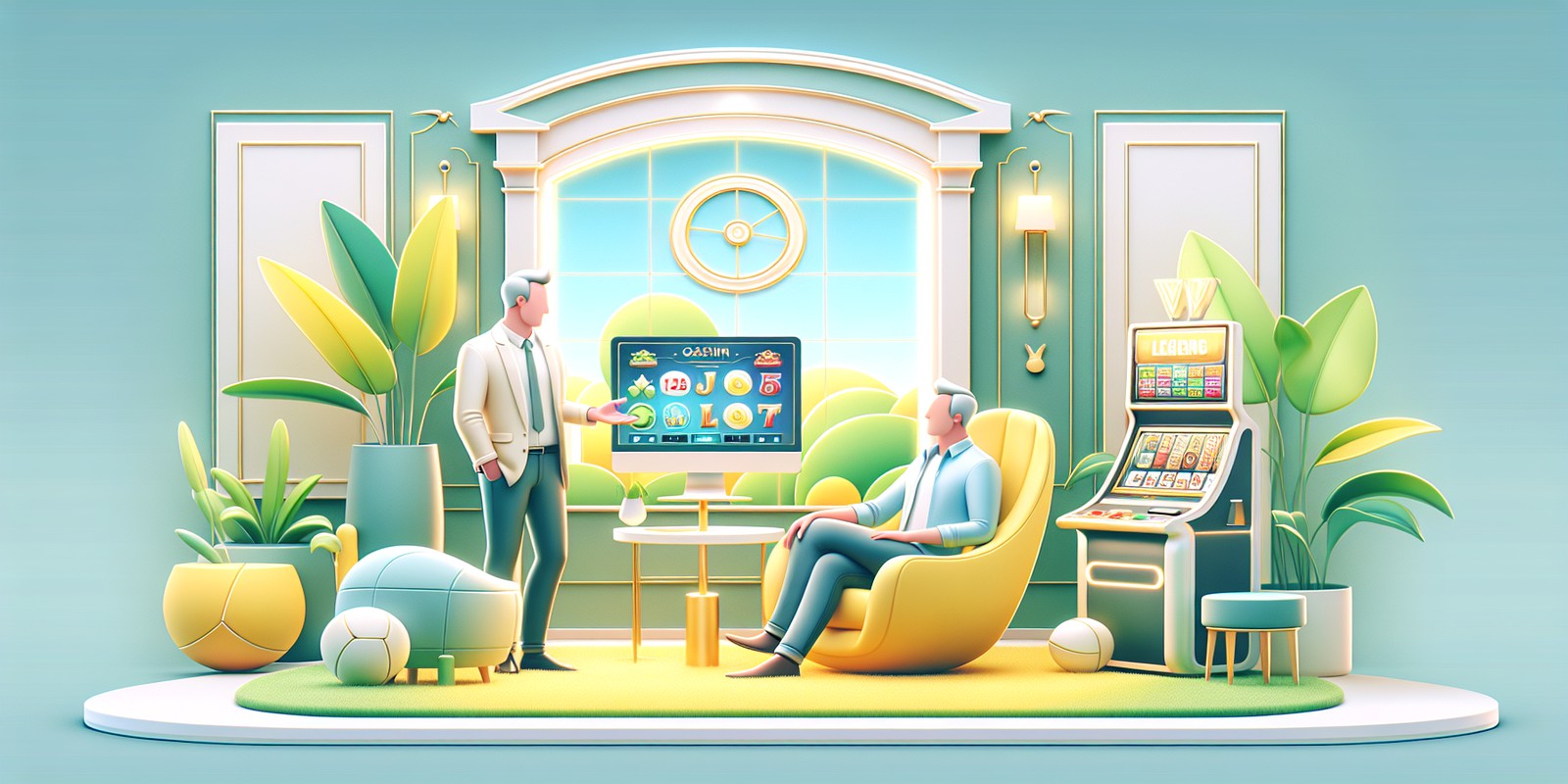 Unlock Exciting Wins with Koko288 Slot Strategies in 2025 - Slot Strategy Guide for international | ICE36