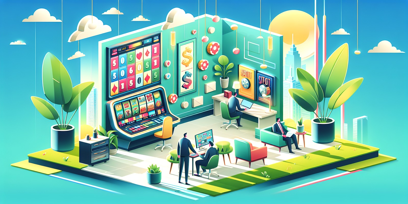 Unlock Gacor Slots: Winning Strategies for Dadu13.id in Pakistan 2025 - Slot Strategy Guide for pakistani | ICE36