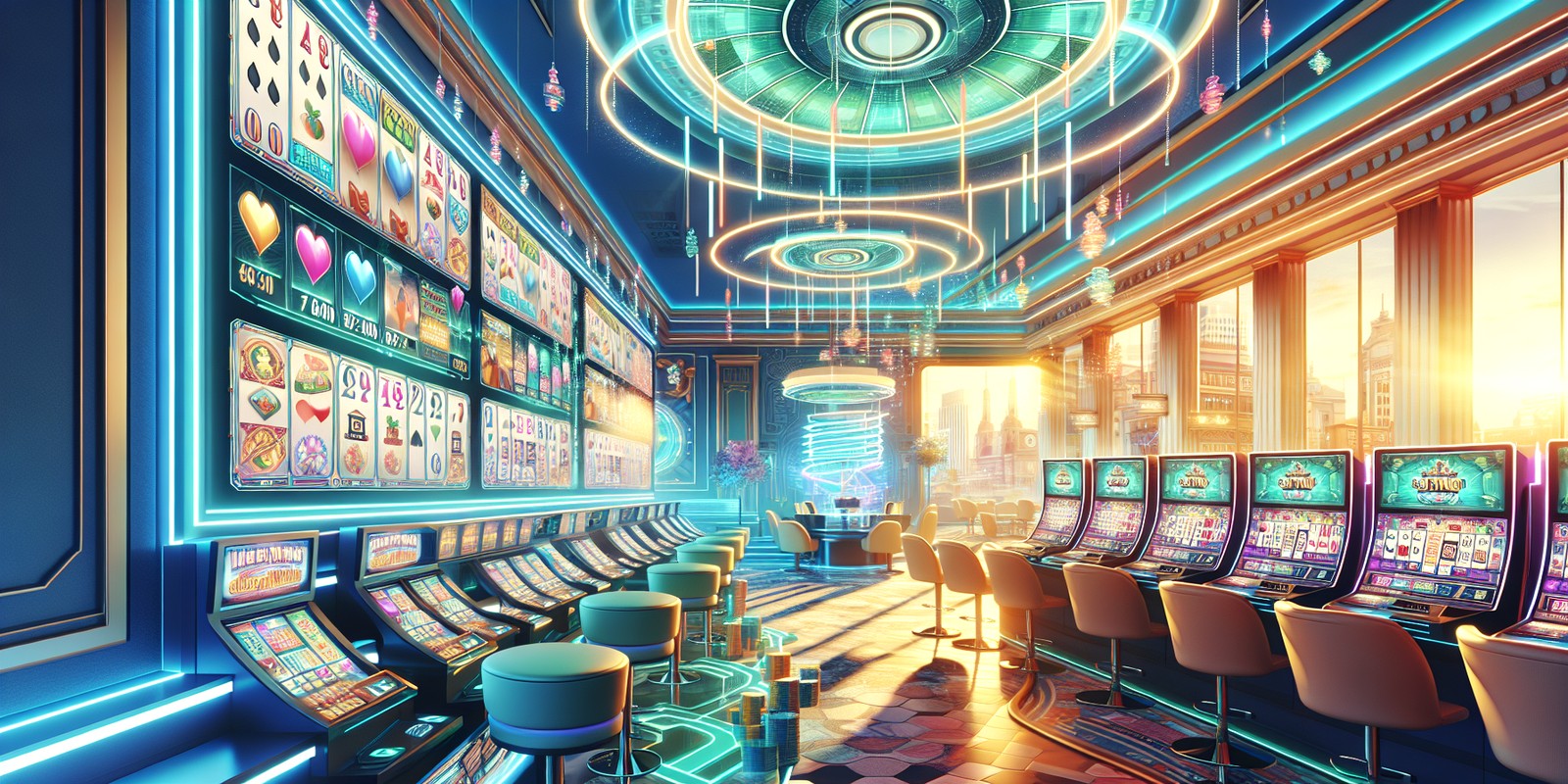 Unlock the Secrets of Situs Slot Koko288: A Guide for Pakistani Players in 2025 - Slot Strategy Guide for pakistani | ICE36