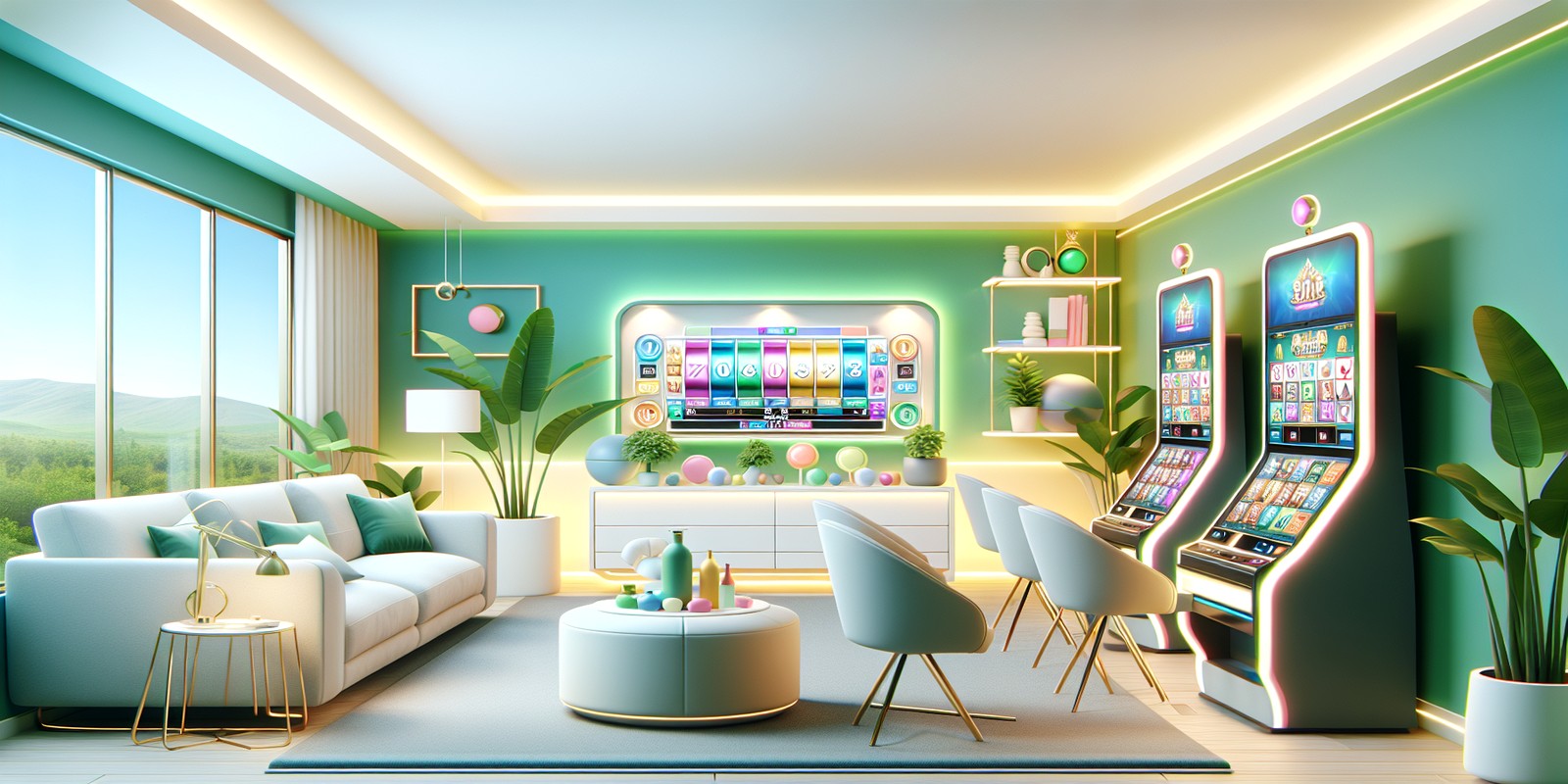 Unlock Winning Secrets on Koko288: Your 2025 Guide - ICE36