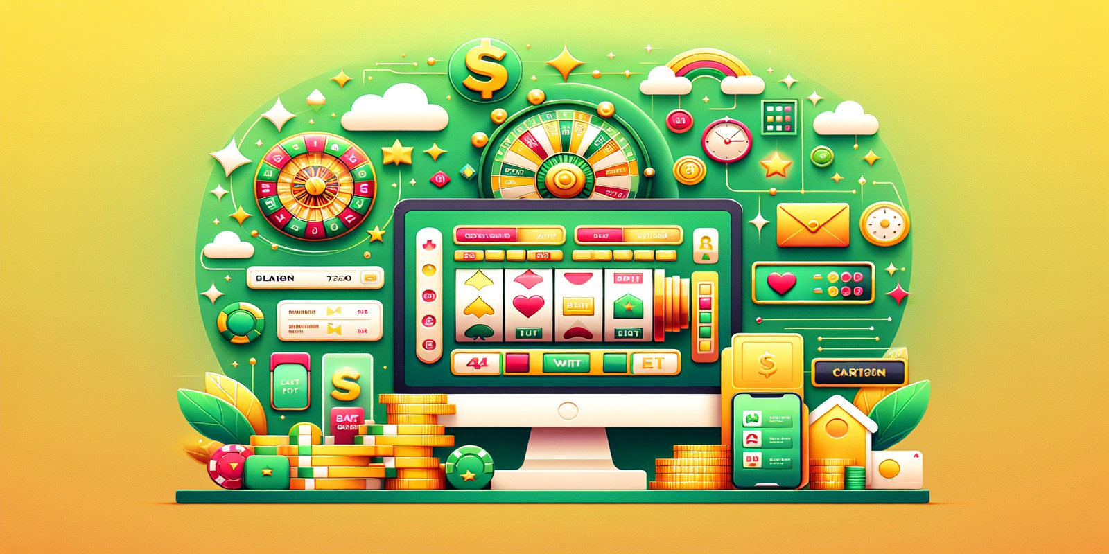 Unlock Winning Strategies for Lucky 99 Slot: Play Smart in 2025 - Slot Strategy Guide for global | ICE36