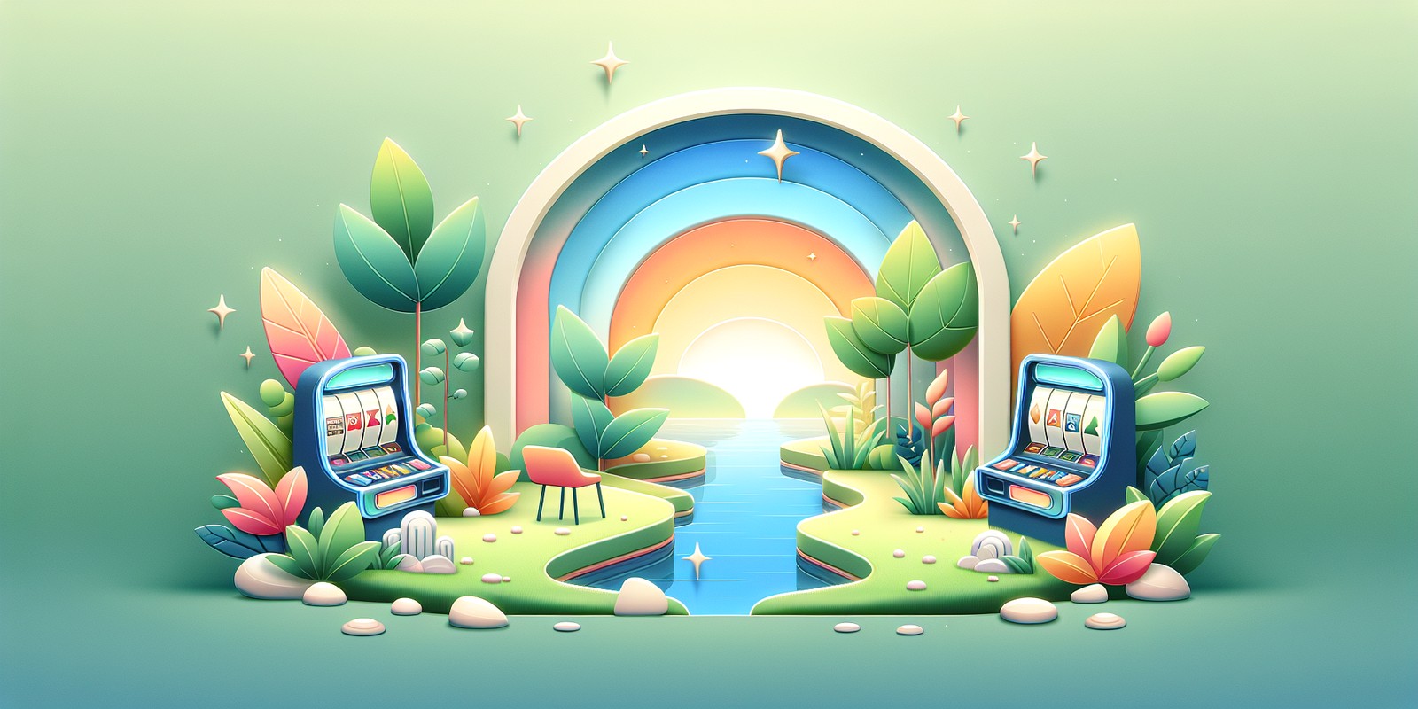 Unlock Winning Strategies on Dadu13.id: Your Ultimate Slot Guide for 2025 - Slot Strategy Guide for international | ICE36