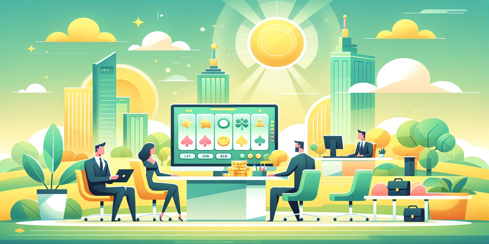 Unlock Winning Strategies with Demo Slot PG: A Guide for 2025 - Slot Strategy Guide for pakistani | ICE36