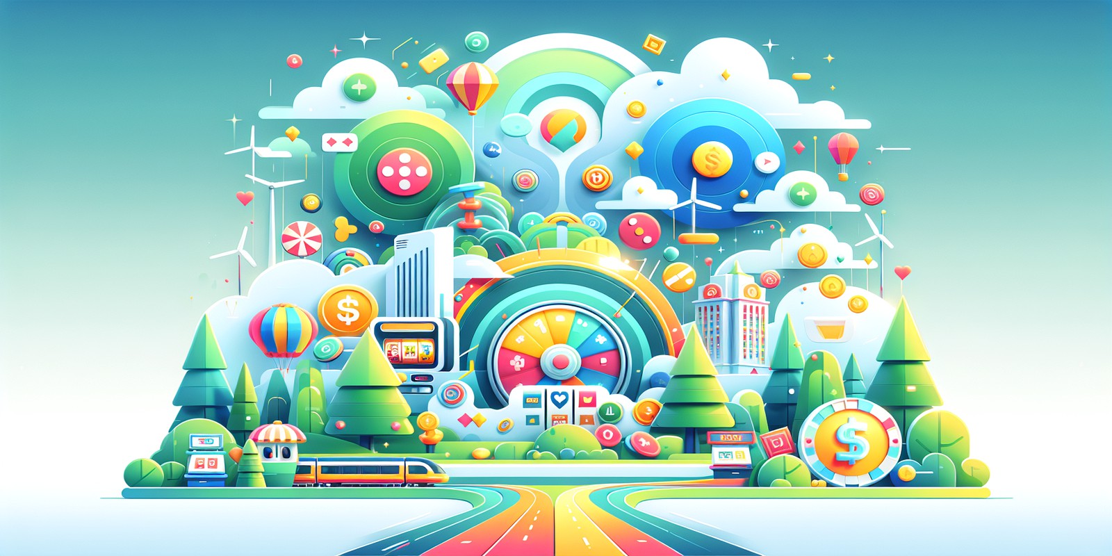 Unlock Winning Techniques for 'Hobicuan' Slots in Pakistan 2025 - Slot Strategy Guide for pakistani | ICE36