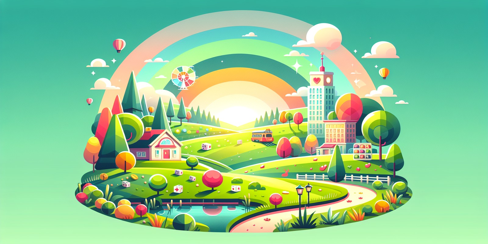 Unlock Wins with Lucky 99 Slot: Your Guide to Jackpot Success 2025 - ICE36 for players in Pakistan