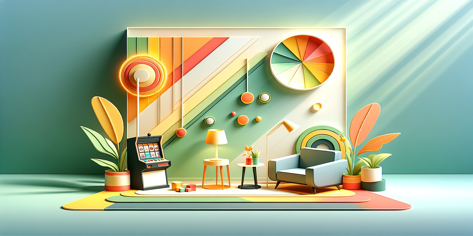 Unlock Your Fortune: Master the Lucky 99 Slot Strategy 2025 - Slot Strategy Guide for international | ICE36