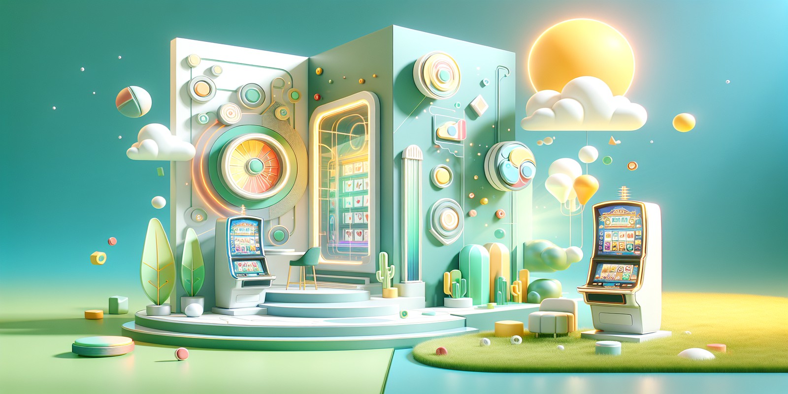 Unlock Your Fortune: Strategies for Playing Lucky 99 Slots in 2025 - Slot Strategy Guide for international | ICE36