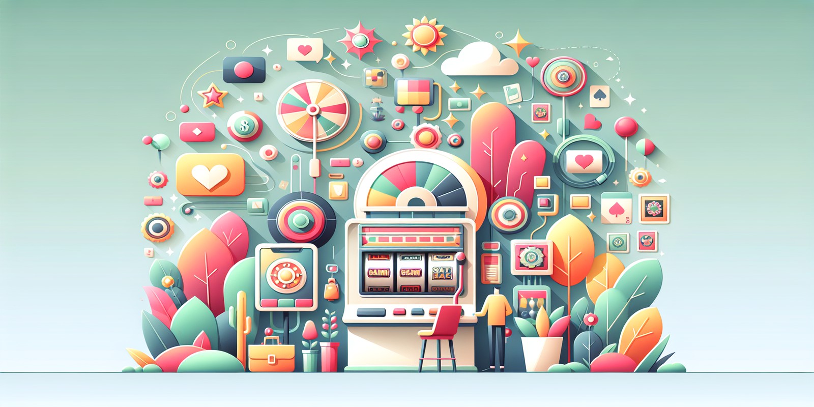 Unlock Your Fortune: Winning Strategies for Lucky 99 Slot in 2025 - Slot Strategy Guide for international | ICE36