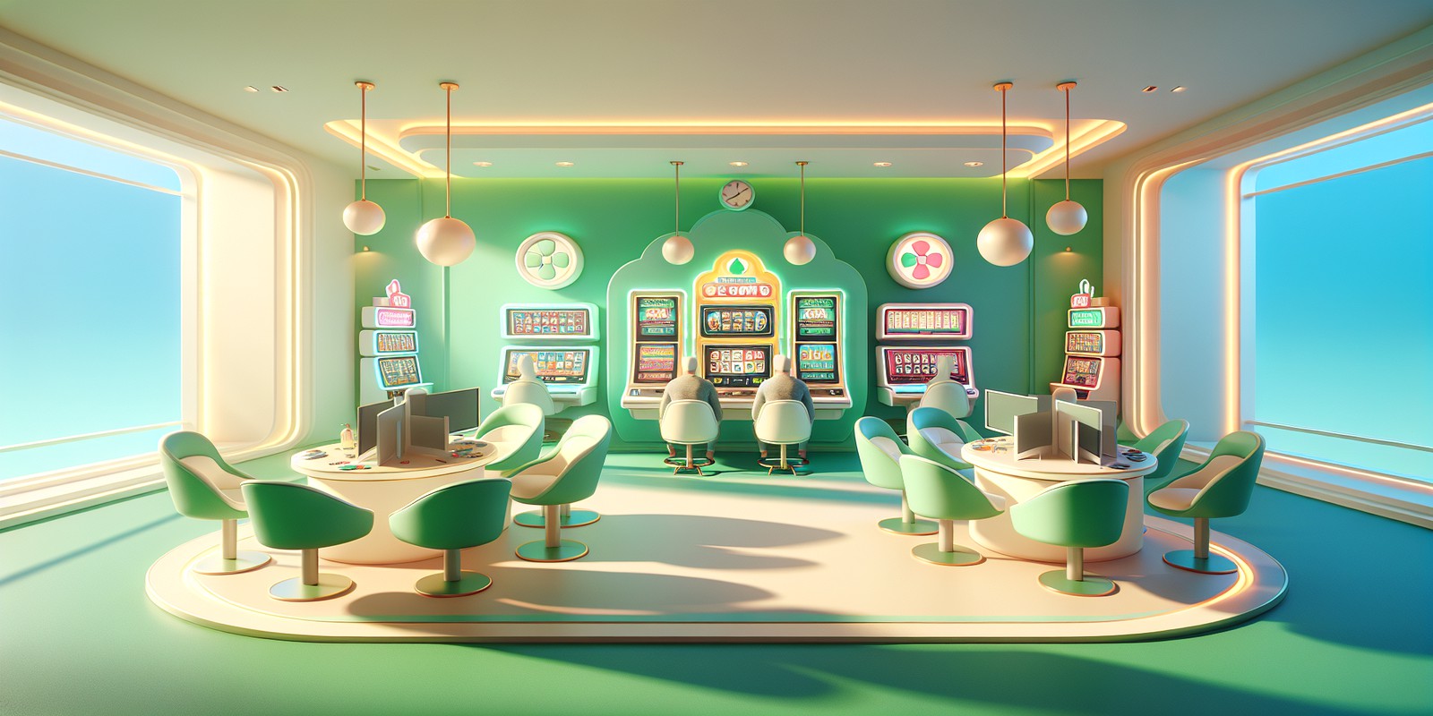 Unlock Your Winnings: Essential Slot Deposit Dana Guide 2025 - Slot Strategy Guide for international | ICE36