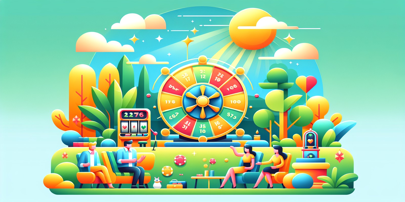 Unlocking Big Wins: Slot Strategies for Global Players in 2025 - Slot Strategy Guide for pakistani | ICE36