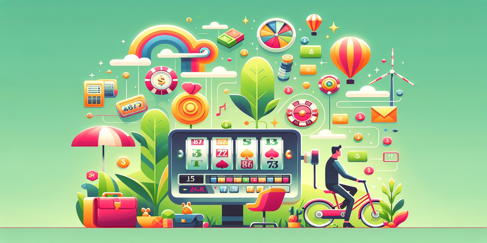 Unlocking Fortune with Lucky 99 Slot: Strategies and Tips - A comprehensive guide from ICE36.