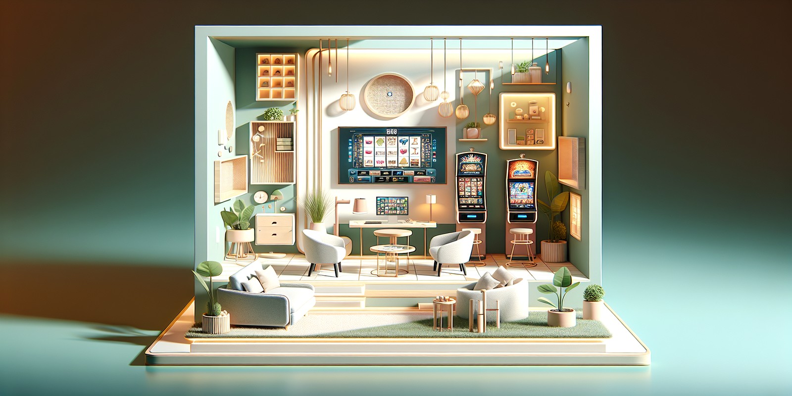 Unlocking Fun: The Best Situs Slot Koko288 Strategies for 2025 - Slot Strategy Guide for global | ICE36