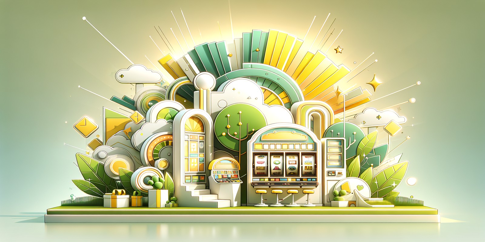 Unlocking Koko288: Your Ultimate Guide to International Slot Gaming 2025 - Slot Strategy Guide for international | ICE36