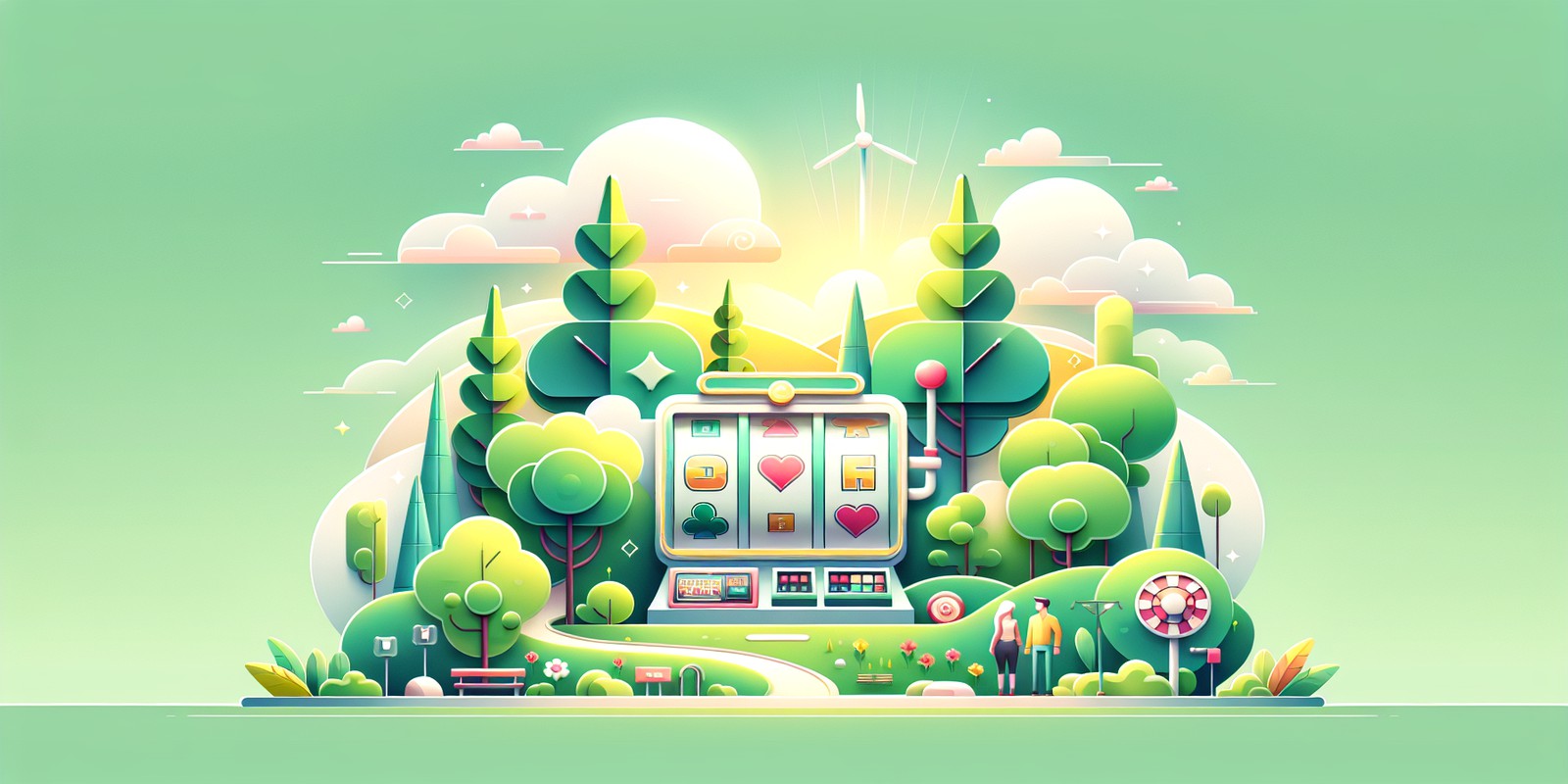 Unlocking Slot Deposit Dana: Your 2025 Payment Guide in Pakistan - Slot Strategy Guide for international | ICE36